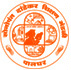 Sonopant Dandekar Shikshan Mandali Womens College, Palghar