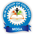 M L Memorial Polytechnic College
