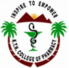 K.T.N College of Pharmacy, Palakkad