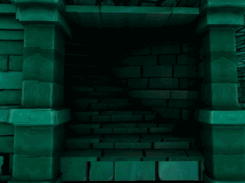conceptual-stair-asset.gif