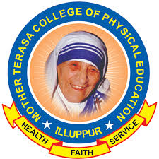 Mother Terasa College of Physical Education, Pudukkottai