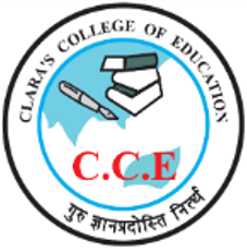 Claras College of Education, Mumbai