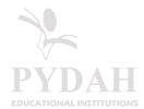 Pydah College for Women, Visakhapatnam