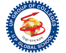 U.P. COLLEGE OF POLYTECHNIC FOR RESEARCH