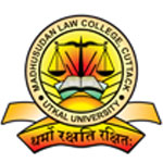 Madhusudan Law College