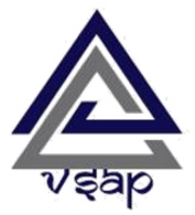Vaishnavi School of Architecture and Planning, Hyderabad