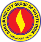 Bangalore City Group of Institutions, Bengaluru
