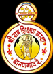 Shri. Ram Education Society Arts and Science College Kurha, Amravati