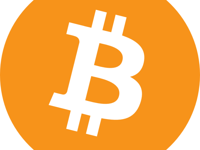 Cdt Coin Reddit