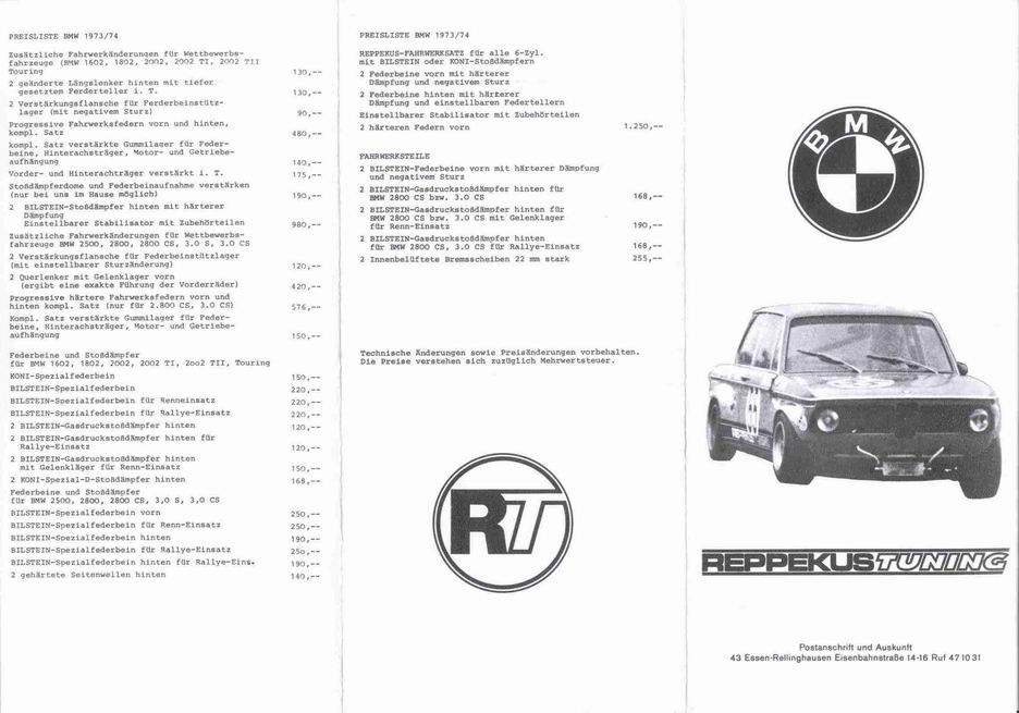 Brochure_Reppekus_Tuning_01.jpg