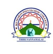 Kumaran Polytechnic College
