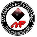 MAHARAJA POLYTECHNIC