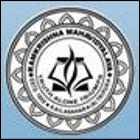 Ramkrishna Mahavidyalaya, Kailasahar