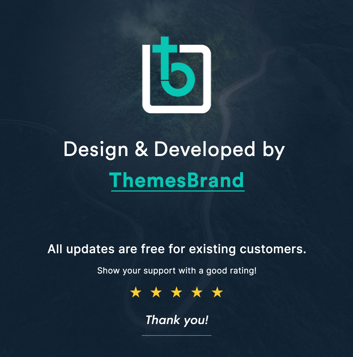 Velzon Admin & Dashboard Template Themes n Plugins