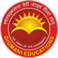 Digmani B.Ed. College, Gaya