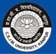Shri Chhatrapati Shahuji Maharaj Institute of Business Management, Kanpur