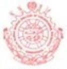 Khaja Banda Nawaz College Of Engineering, Gulbarga