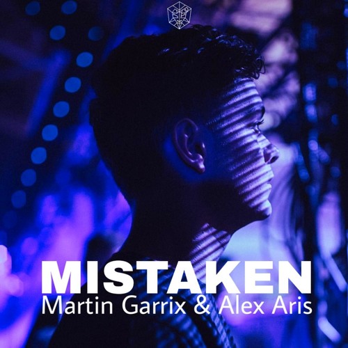 Martin Garrix, Matisse & Sadko ft Alex Aris - Mistaken