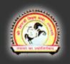 DR. PANJABRAO DESHMUKH POLYTECHNIC