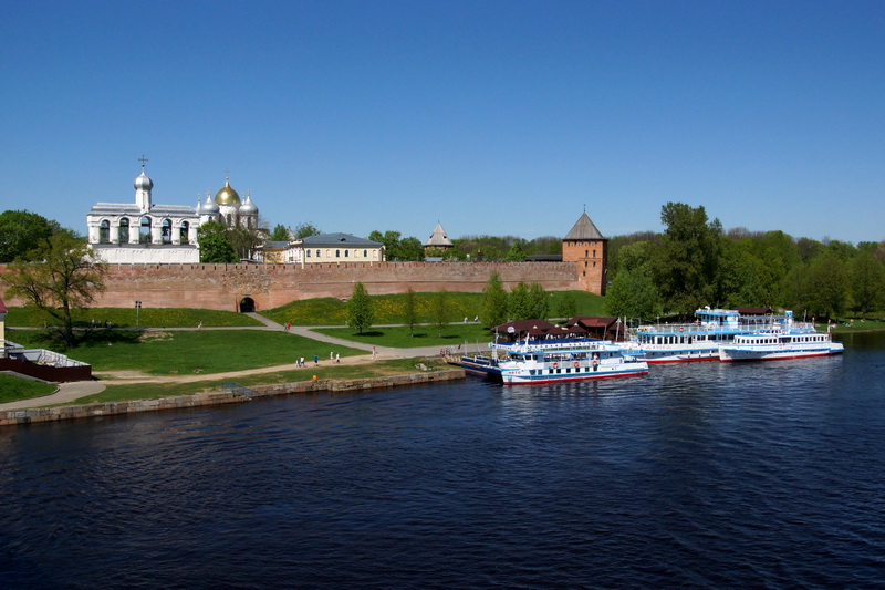 Москва-Карелия-Москва. Успеть за 5 дней Питер, можно, времени, время, Москвы, самый, группе, местной, просто, успели, хотелось, пробка, интересно, дворец, утром, Заселяемся, покататься, Группы, спокойно, сложилось