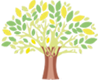 Krishna Nursing and Paramedical Institute, Lucknow