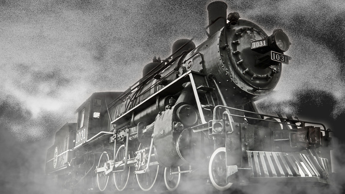 Update%2037%20-%2018%20meanacing%20train