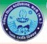Vardhman Shiksha College, Katni