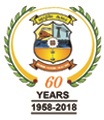 Sri Thiagarajar Polytechnic College