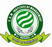 SGM INSTITUTE OF MANAGEMENT, Mathura