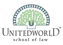 Unitedworld School of Law (Karnavati University), Gandhinagar