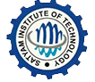 Satyam Institute of Technology, Ajmer
