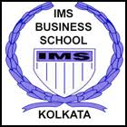 IMS Business School, Kolkata