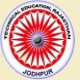 Government Polytechnic College, Nagaur