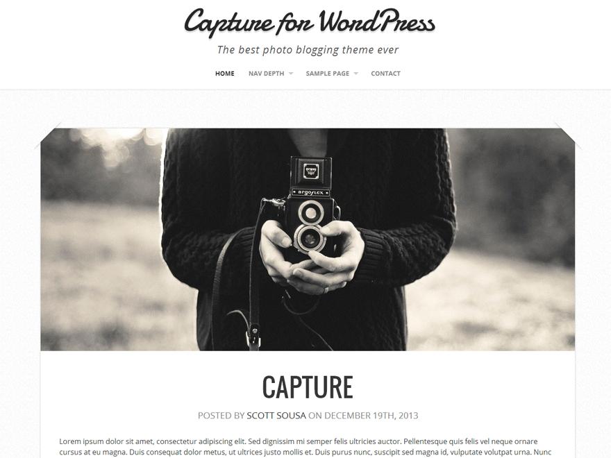 Capture - tong hop theme thang 7