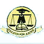 Mahmoodabad Law College, Mahmudabad