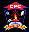 Cheran Polytechnic College