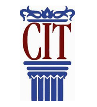CAMELLIA INSTITUTE OF TECHNOLOGY