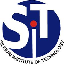Siliguri Institute of Technology, Darjeeling