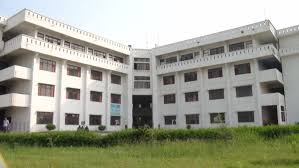 Punjab Polytechnic College, Mohali Image