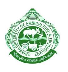 COLLEGE OF AGRICULTURE, BHAWANIPATNA