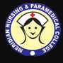 Meridian Nursing and Paramedical College