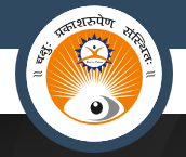 Shree Bharatimaiya College of Optometry and Physiotherapy
