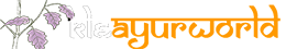 KLE's BMK Ayurveda College, Belgaum