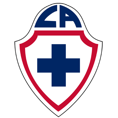 Cruz Azul