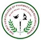 The Dale View College of Pharmacy and Research Centre, Thiruvananthapuram