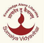S.K. Somaiya Degree College of Arts Science and Commerce, Mumbai