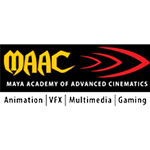 Maya Academy of Advanced Cinematics, Andheri (E), Mumbai