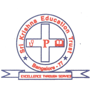 Presidency College of Nursing, Bengaluru