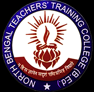 North Bengal Teachers’ Training College, Uttar Dinajpur