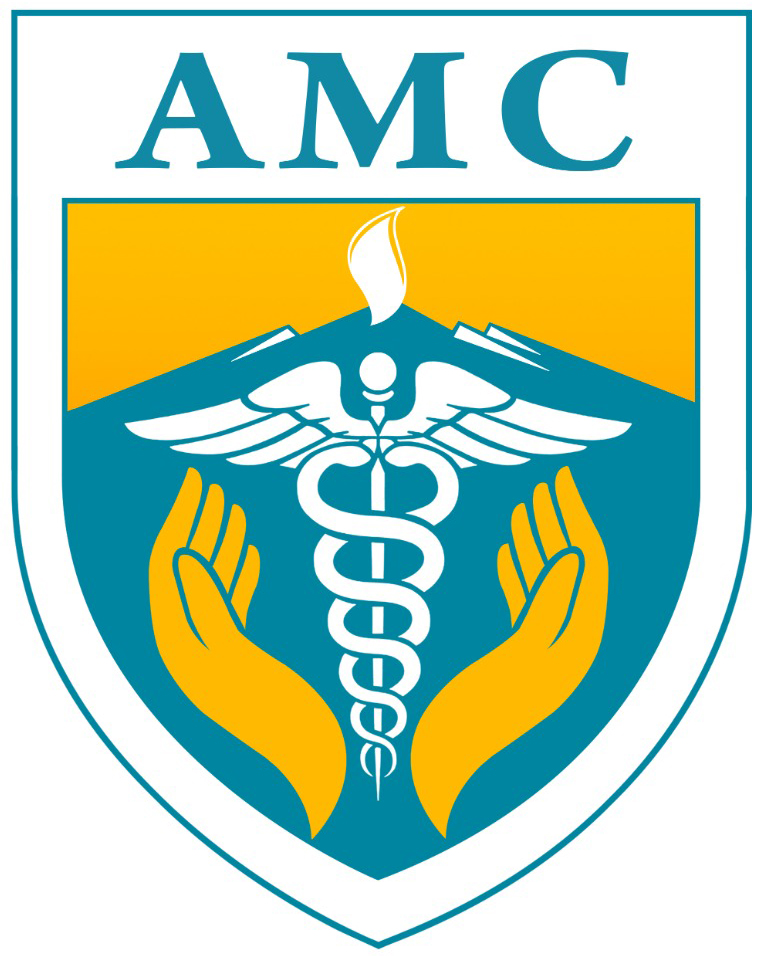 Arunai Medical College and Hospital, Tiruvannamalai